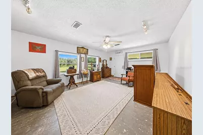 17490 SE 60th Street, Morriston, FL 32668 - Photo 25