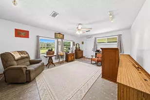 17490 SE 60 St, Morriston, FL 32668 - Photo 25