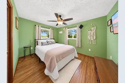 17490 SE 60th Street, Morriston, FL 32668 - Photo 31