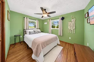 17490 SE 60 St, Morriston, FL 32668 - Photo 31