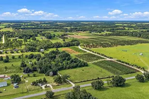17490 SE 60 St, Morriston, FL 32668 - Photo 43