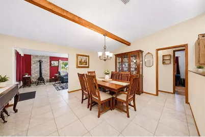 17490 SE 60th Street, Morriston, FL 32668 - Photo 23