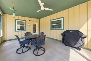 17490 SE 60 St, Morriston, FL 32668 - Photo 11