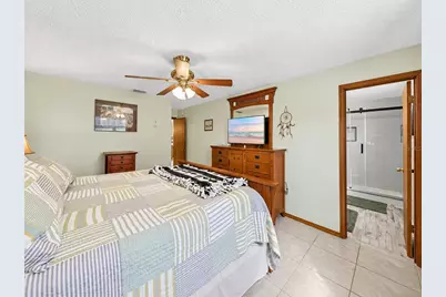 17490 SE 60th Street, Morriston, FL 32668 - Photo 17