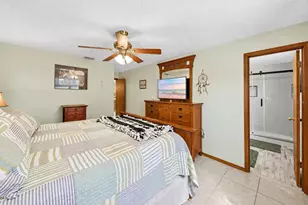 17490 SE 60 St, Morriston, FL 32668 - Photo 17