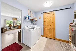 17490 SE 60 St, Morriston, FL 32668 - Photo 29