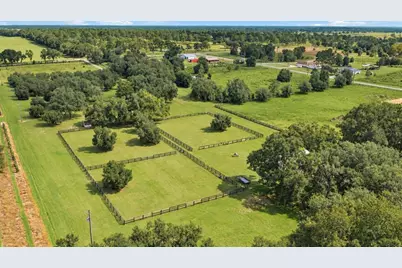 17490 SE 60th Street, Morriston, FL 32668 - Photo 3