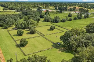 17490 SE 60 St, Morriston, FL 32668 - Photo 3