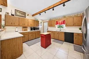 17490 SE 60 St, Morriston, FL 32668 - Photo 21