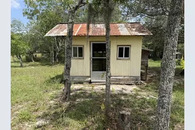 13351 SE 101st Place, Dunnellon, FL 34431 - Photo 23