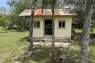 13351 SE 101st Pl, Dunnellon, FL 34431 - Photo 23