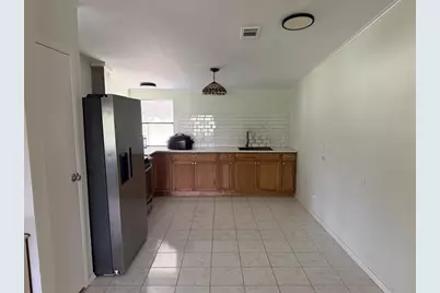 13351 SE 101st Place, Dunnellon, FL 34431 - Photo 19