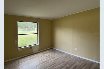 13351 SE 101st Place, Dunnellon, FL 34431 - Photo 25