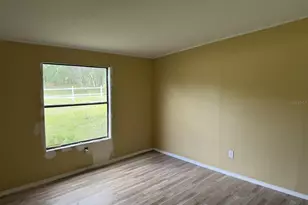 13351 SE 101st Pl, Dunnellon, FL 34431 - Photo 25