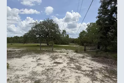 13351 SE 101st Place, Dunnellon, FL 34431 - Photo 33