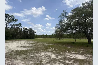 13351 SE 101st Place, Dunnellon, FL 34431 - Photo 35