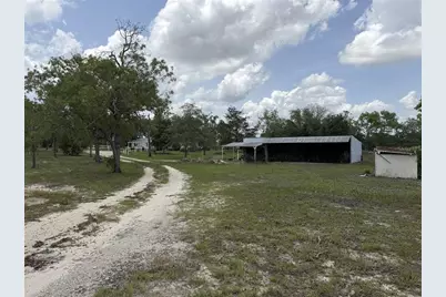 13351 SE 101st Place, Dunnellon, FL 34431 - Photo 5