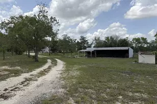 13351 SE 101st Pl, Dunnellon, FL 34431 - Photo 5