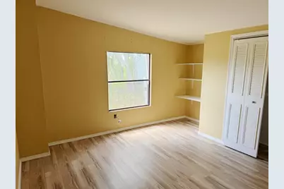 13351 SE 101st Place, Dunnellon, FL 34431 - Photo 27