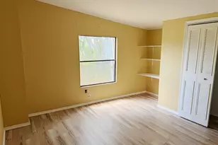 13351 SE 101st Pl, Dunnellon, FL 34431 - Photo 27