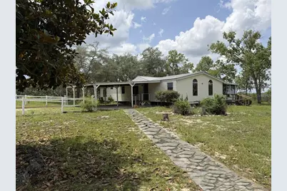 13351 SE 101st Place, Dunnellon, FL 34431 - Photo 3