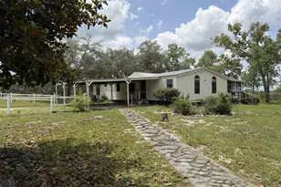 13351 SE 101st Pl, Dunnellon, FL 34431 - Photo 3