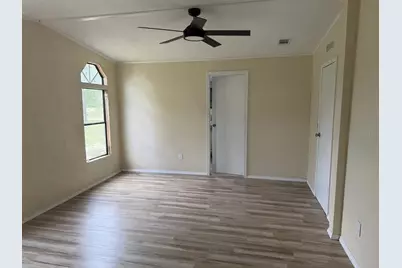 13351 SE 101st Place, Dunnellon, FL 34431 - Photo 13