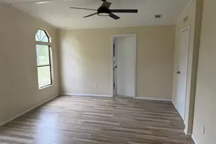 13351 SE 101st Pl, Dunnellon, FL 34431 - Photo 13