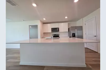 4631 SW 88th Place, Ocala, FL 34476 - Photo 35