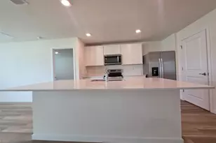 4631 SW 88 Pl, Ocala, FL 34476 - Photo 35