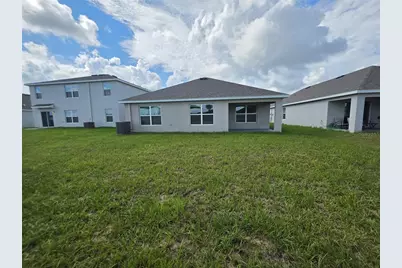 4631 SW 88th Place, Ocala, FL 34476 - Photo 15