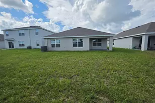 4631 SW 88 Pl, Ocala, FL 34476 - Photo 15