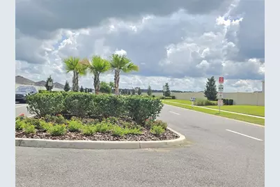 4631 SW 88th Place, Ocala, FL 34476 - Photo 73