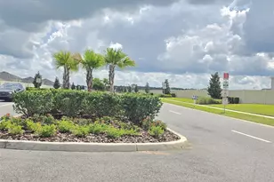 4631 SW 88 Pl, Ocala, FL 34476 - Photo 73