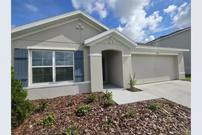 4631 SW 88th Place, Ocala, FL 34476 - Photo 3