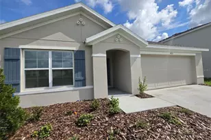 4631 SW 88 Pl, Ocala, FL 34476 - Photo 3