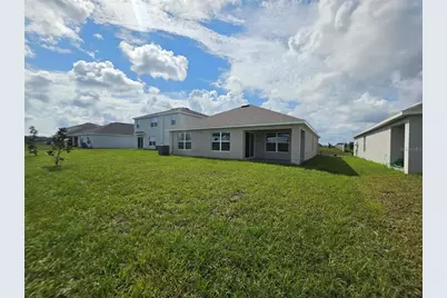 4631 SW 88th Place, Ocala, FL 34476 - Photo 9