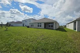 4631 SW 88 Pl, Ocala, FL 34476 - Photo 9