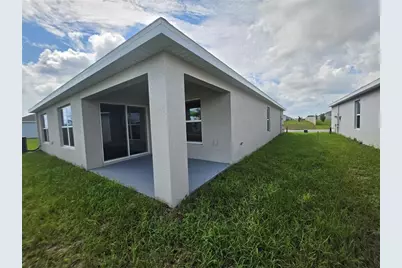 4631 SW 88th Place, Ocala, FL 34476 - Photo 7