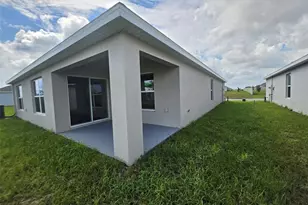 4631 SW 88 Pl, Ocala, FL 34476 - Photo 7
