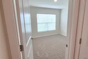 4631 SW 88 Pl, Ocala, FL 34476 - Photo 33