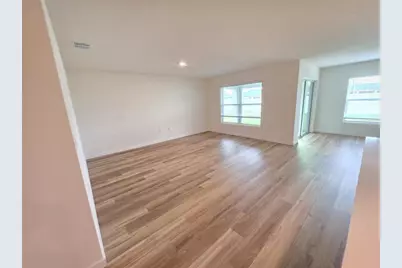 4631 SW 88th Place, Ocala, FL 34476 - Photo 49