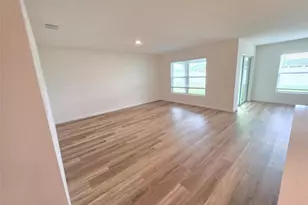 4631 SW 88 Pl, Ocala, FL 34476 - Photo 49