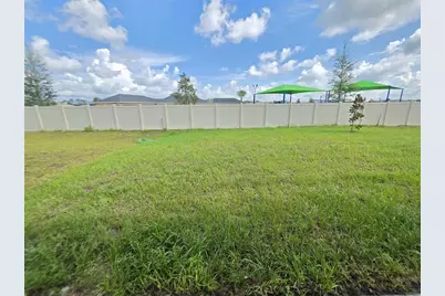 4631 SW 88th Place, Ocala, FL 34476 - Photo 13