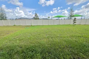 4631 SW 88 Pl, Ocala, FL 34476 - Photo 13