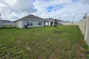4631 SW 88 Pl, Ocala, FL 34476 - Photo 11