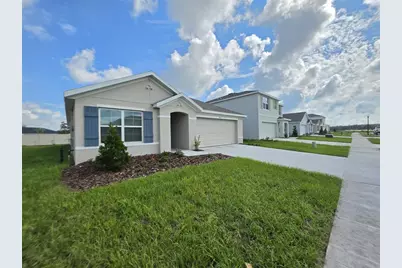 4631 SW 88th Place, Ocala, FL 34476 - Photo 5