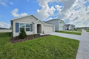 4631 SW 88 Pl, Ocala, FL 34476 - Photo 5