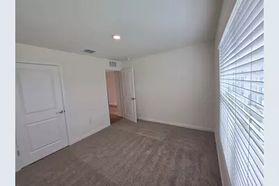 4631 SW 88th Place, Ocala, FL 34476 - Photo 23