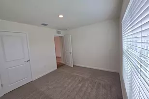 4631 SW 88 Pl, Ocala, FL 34476 - Photo 23